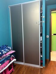 Signature At Yishun (D27), Condominium #503353541